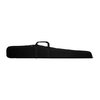 BULLDOG CASES BULLDOG PIT BULL SHOTGUN CASE 52 IN BLACK