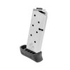SPRINGFIELD ARMORY SPRINGFIELD .380 7 RD STAINLESS MAGAZINE