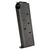 SPRINGFIELD ARMORY SPRINGFIELD .45 ACP 7RD BLUED MAGAZINE
