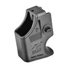 SPRINGFIELD ARMORY SPRINGFIELD MAGAZINE LOADER .45ACP