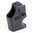 🔫 Speed up your reloads with the Springfield XD(M) Gear Magazine Loader by SPRINGFIELD ARMORY. 🎯 Perfect for Moonclip Accessories. Get yours now! 🛒
