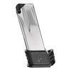 SPRINGFIELD ARMORY SPRINGFIELD 9MM 19RD XD(M) COMP MAG W/SLEEVE 1