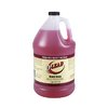 ESCATECH, INC. D-LEAD HAND SOAP 1 GALLON 4/CASE