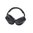 🔇 Stay protected with Venture Gear Passive Hearing Muffs! 🔊 NRR 26db noise reduction from Pyramex Safety. Comfort & safety in one. Learn more! 🛒