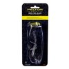 3M COMPANY PELTOR  SPORT OVER-THE-GLASS EYEWEAR, CLEAR