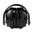 🎧 Upgrade your hearing protection with the Peltor Sport Tactical 300 Electronic Earmuff by 3M COMPANY. 🛡️ Perfect for the range! Get advanced tech & comfort. 🔇 Learn more now!