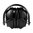 3M COMPANY PELTOR  SPORT TACTICAL 300 ELECTRONIC EARMUFF