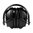 🔊 Enhance your shooting experience with Peltor Sport Tactical 500 Electronic Earmuff by 3M! 🎯 Superior noise reduction & comfort. Get yours now! 🛒