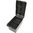 CHADWICK & TREFETHEN TACTICAL MAG CAN- FOR 10(30RD) AR MAGS & 10 (DOUBLE STACK)