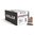 NOSLER VARMAGEDDON 22 CAL (0.224") TIPPED 53GR 250/BOX