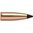 NOSLER VARMAGEDDON 22 CAL (0.224") TIPPED 53GR 250/BOX