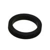 MEC RELOADING MEC GROMMET REPLACEMENT PART