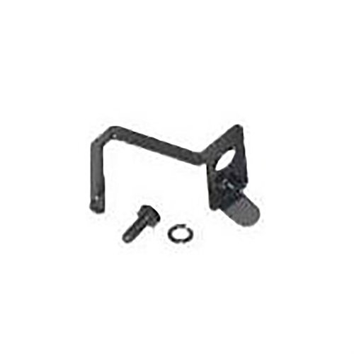 The MEC Pro Check Part # 8497 ensures precise reloading with consistent measurements, enhancing accuracy and reliability for all your shooting needs.