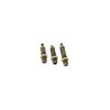 RCBS 25-20 WINCHESTER DIE SET