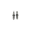 RCBS 270 WEATHERBY MAG FULL LENGTH DIE SET