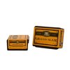 SPEER BULLET .25 .257 120GR SP GRANDSLAM 50CT