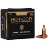 SPEER HOT-COR 8MM CAL. (0.323") 200GR SPITZER SOFT POINT 50/BOX
