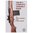📚 Master your M14/M1A rifle with 'The M14 Complete Assembly Guide' by Scott A. Duff. Over 600 photos, tuning tips & history in 250 pages. Get your guide now! 🔧🎯