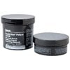 DEVCON EXPRESS EPOXY STEEL PUTTY offers maximum-strength rifle bedding, excellent bonding for metal and wood, and is machinable after 4 hours for versatile repairs.