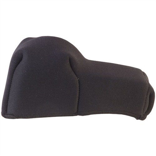 Optic Accessories > Protective Scope Covers - Preview
