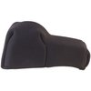 Protect your EOTech 552/512/555 with SCOPECOAT's stretchy neoprene cover, shielding against bumps, moisture, and dust while ensuring a quick, secure fit.