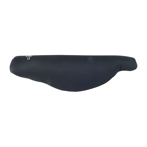 Optic Accessories > Protective Scope Covers - Preview
