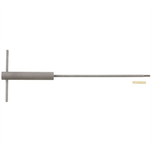 The D.S. Arms FN-FAL Accessory Tools include essential tools like the Buttstock Wrench, Gas Wrench, and Front Sight Tool for effective FAL maintenance.