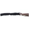 BROWNELLS RIFLE GUNNYSOCK, PACK OF 6