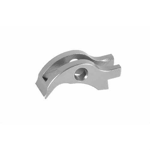 Sear Parts > Sears - Preview