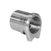 EGW CARRY BEVEL BUSHING, GOVT