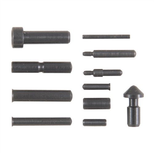 Frame Hardware > Frame Pins - Preview 1