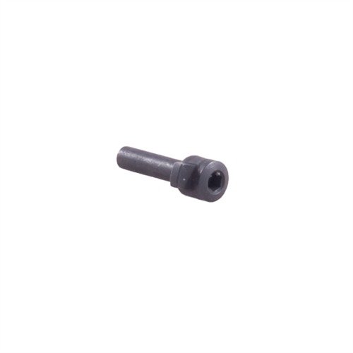 Frame Parts > Magazine Release Parts - Preview