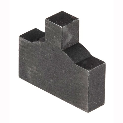 Sights > Front Sights - Preview 1