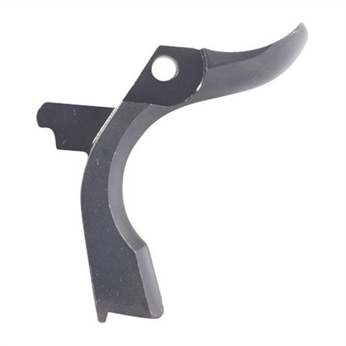 The EGW Beavertail Grip Safety offers a custom fit for 1911 Auto Series 70, ensuring a snug, rattle-free engagement with its oversized design and large contact pad.