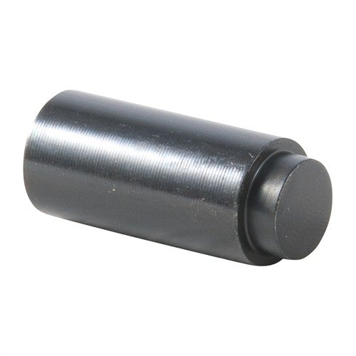 Recoil Parts > Recoil Spring Plugs - Preview