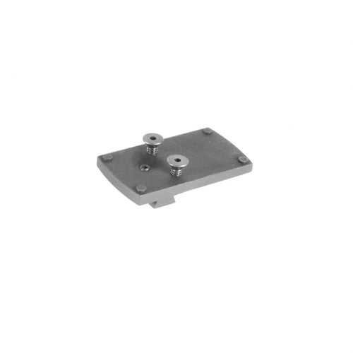Optics & Mounting > Electronic Sights - Preview