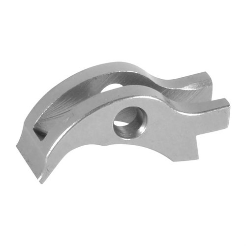 Trigger Group Parts > Sear Parts - Preview