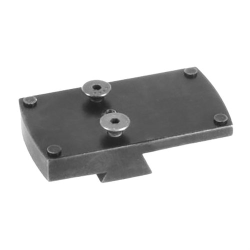 Upgrade your firearm with the EGW Oversized Novak Sight Mount, designed for Vortex Viper/Venom. Requires fitting, includes hardware, and ensures secure installation.