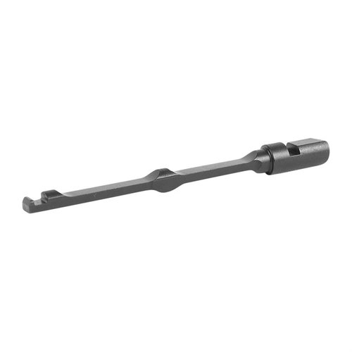 Extractor Parts > Extractors - Preview