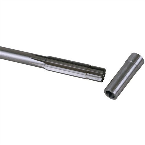 Upgrade your 1911 with EGW's Collar Reverse Plugs, featuring a robust lead-free steel design and integral collar to prevent cracking and ensure reliability.