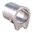 EGW WCPI S/S GUNSMITH FIT BUSHING, GOVT.