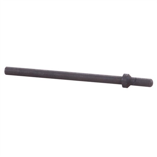 Enhance your shooting experience with the Benelli U.S.A. Carrier Spring Plunger, designed for Centro/Sport and compatible with multiple 12 gauge models.