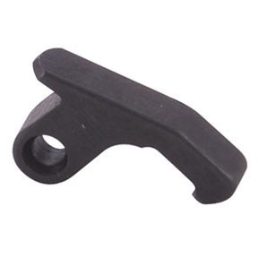 Extractor Parts > Extractors - Preview