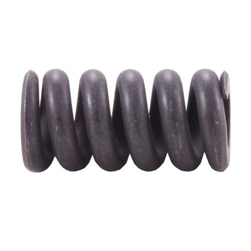 Enhance your shooting performance with the Benelli U.S.A. Inertia Spring, designed for reliable function in Centro/Sport, M2, and Super Black Eagle models.