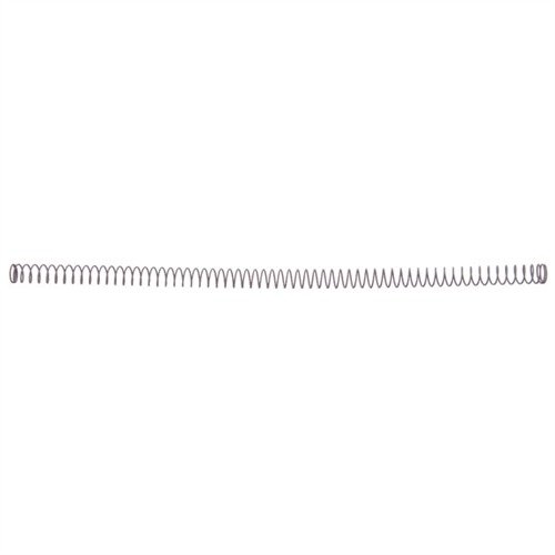 Enhance your shotgun's performance with the Benelli U.S.A. Standard Recoil Spring, designed for reliability in M2, M4, and Super 90 models after S/N M293830.