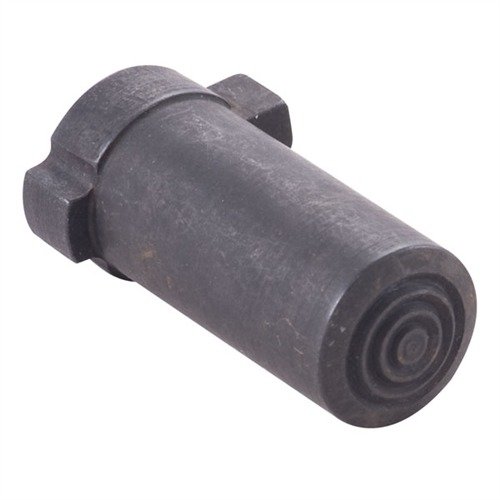 Enhance your Super 90 M3 Military & Police shotgun with the Benelli U.S.A. Folding Stock Retaining Pin, ensuring secure stock retention for reliable performance.