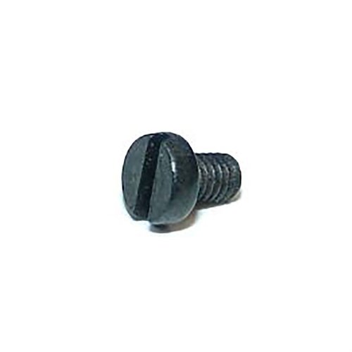 Upgrade your BENELLI U.S.A. Super 90 M3 Military & Police 12 ga. with this durable Rear Sight Blade Screw, ensuring reliable performance and precision.