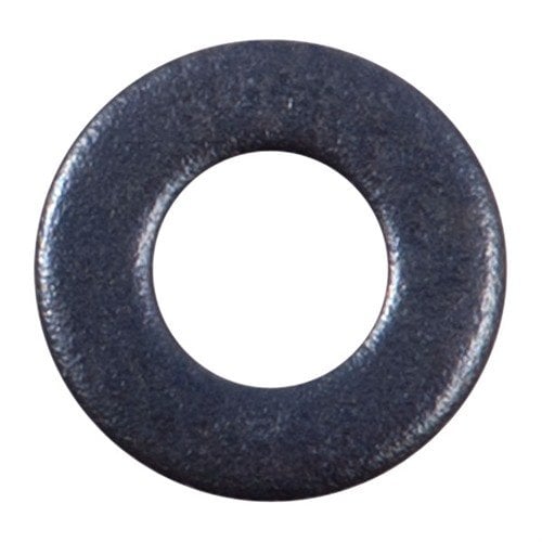 The Benelli U.S.A. Washer is essential for optimal performance, fitting M2 and Super Black Eagle II models, ensuring reliable operation and durability.