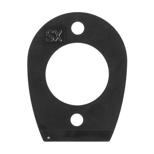 BENELLI U.S.A. CAST CHANGE SHIM SUPER 90 Brownells UK