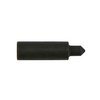 BENELLI U.S.A. SAFETY PLUNGER SPRING/PIN R1